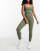 Thumbnail 1 of 4