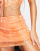 Thumbnail 3 of 4