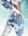 Thumbnail 3 of 4