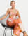 Thumbnail 4 of 4