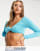 Thumbnail 1 of 4