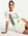 Thumbnail 4 of 4