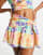 Thumbnail 1 of 4