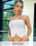 Thumbnail 1 of 4