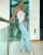 Thumbnail 4 of 4