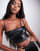 Thumbnail 1 of 4