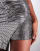 Thumbnail 3 of 4