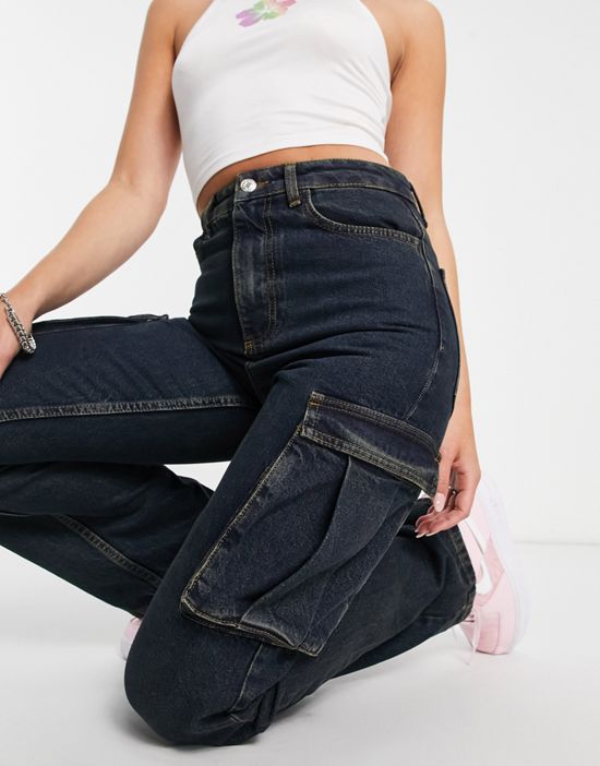 https://images.asos-media.com/products/asyou-straight-cargo-jean-in-dirty-wash/203587153-3?$n_550w$&wid=550&fit=constrain