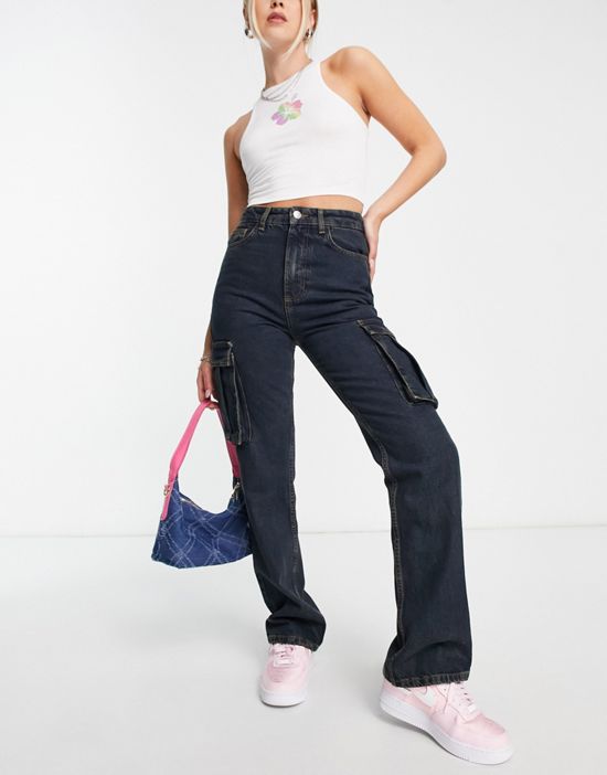 https://images.asos-media.com/products/asyou-straight-cargo-jean-in-dirty-wash/203587153-4?$n_550w$&wid=550&fit=constrain