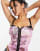 Thumbnail 4 of 4