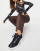 Thumbnail 4 of 4