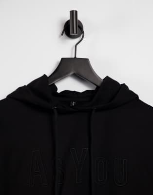 Bildrutor 4 av 4