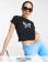 Vignette 1 de 4