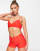 Thumbnail 1 of 4