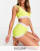 Thumbnail 1 of 4