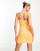 Thumbnail 3 of 4