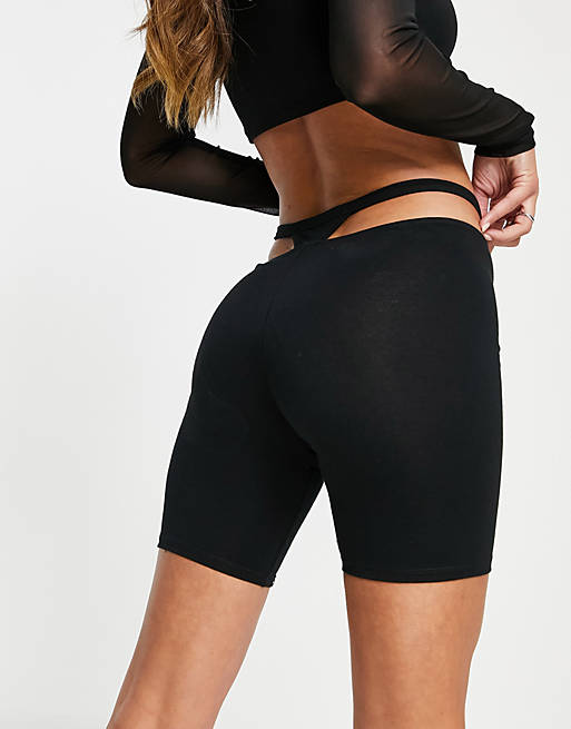 https://images.asos-media.com/products/asyou-thong-strap-legging-short-in-black/200496932-2?$n_640w$&wid=513&fit=constrain