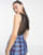 Thumbnail 2 of 4
