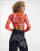 Thumbnail 4 of 4