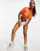 Thumbnail 4 of 4