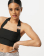 Anteprima 3 di 4