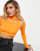 Thumbnail 3 van 4