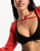 Thumbnail 3 van 4
