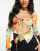 Thumbnail 3 van 4