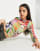 Thumbnail 1 van 4