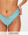 Thumbnail 1 of 4