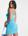 Thumbnail 2 of 4