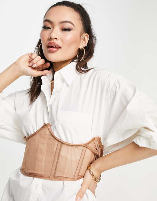 https://images.asos-media.com/products/asyou-underbust-corset-top-in-sand/23752449-3?$n_640w$&wid=513&fit=constrain