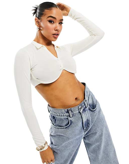 Tight-fitting Navel Fitness Short Women's Jacket Tight-fitting Navel Fitness Short Women's Jacket