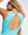 Thumbnail 4 van 4