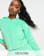 Thumbnail 1 of 4