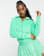 Thumbnail 3 of 4