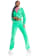 Thumbnail 4 of 4