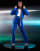 Thumbnail 1 van 4