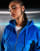 Thumbnail 2 van 4