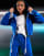 Thumbnail 4 van 4