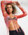 Thumbnail 2 van 4