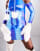 Thumbnail 2 van 4