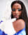 Thumbnail 3 van 4