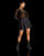 Thumbnail 4 of 4