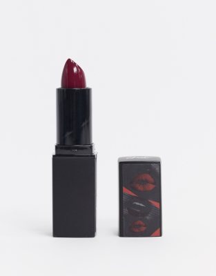 Помада и блеск для губ Атласная губная помада Sleek MakeUP - Say it Loud (No Diggity)-Мульти