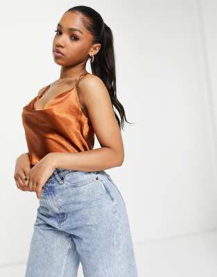 Lola bikini top. Top lolas. Blue lola white. Top lolas. Top lolas.