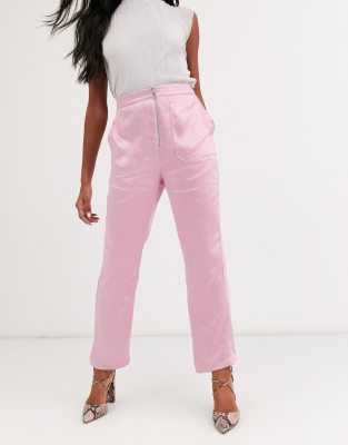 barbie trousers