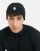 Thumbnail 1 von 4
