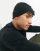Thumbnail 2 von 4