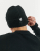Thumbnail 3 von 4